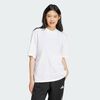 null : White