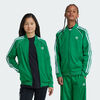 null : Green