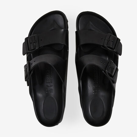 BIRKENSTOCK arizona ARIZONA EVA BLACK WOMEN