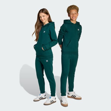 ADIDAS ORIGINALS Pantalon Aurora Ivy JUNIOR