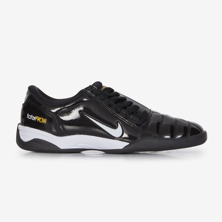 NIKE Total 90 TOTAL 90 BLACK WOMEN