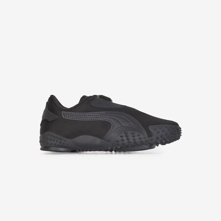 PUMA Mostro MOSTRO OG BLACK TODDLERS