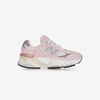 null : PINK