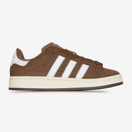 ADIDAS ORIGINALS CAMPUS 00S MARRON FEMME