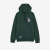 null : GREEN/PINK