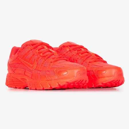 NIKE p-6000 P-6000 PINK WOMEN