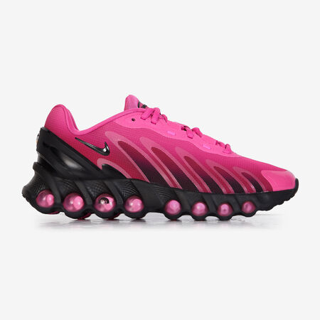 AIR MAX DN8 : PINK