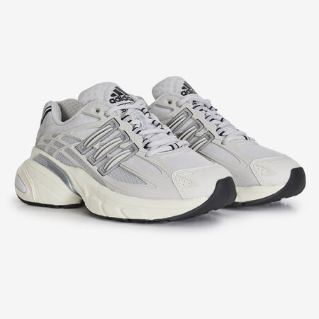 ADIDAS ORIGINALS Adistar ADISTAR XLG 2.0 GREY/WHITE WOMEN