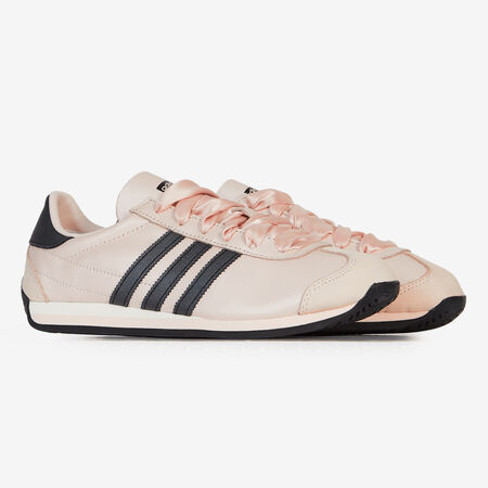 ADIDAS ORIGINALS Country OG COUNTRY OG WOMEN