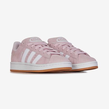 ADIDAS ORIGINALS campus CAMPUS 00s PINK/WHITE JUNIOR