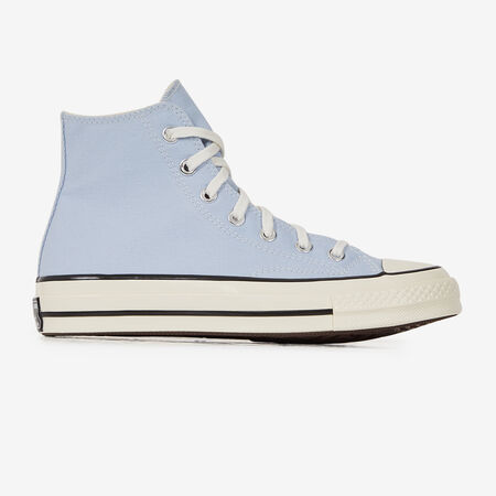 CONVERSE chuck 70 CHUCK '70 HI LIGHT BLUE WOMEN