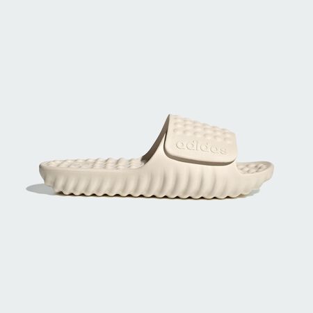 ADIDAS SPORTSWEAR Sandales Adissage 360rec Off White / Off White / Off White MIXTE