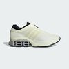 null : Off White / Core Black / Matte Silver