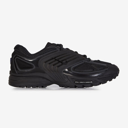 AIR PEGASUS WAVE : BLACK