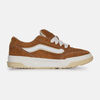 null : BROWN/BLACK