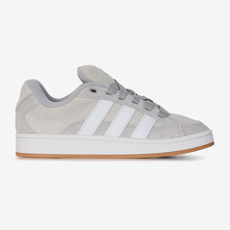 ADIDAS ORIGINALS campus CAMPUS 00s BETA GREY/WHITE MEN