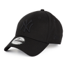 null : NOIR