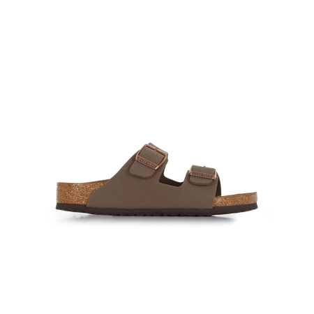 ARIZONA BIRKIBUCK : MOCHA
