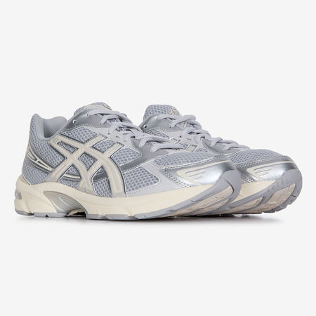 ASICS gel-1130 GEL-1130 GRIS/BEIGE HOMME