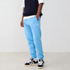 null : BLUE/WHITE