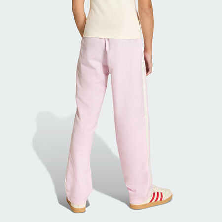 ADIDAS ORIGINALS TRANCK PANT LIBERTY PINK/MULTICOLOURED JUNIOR