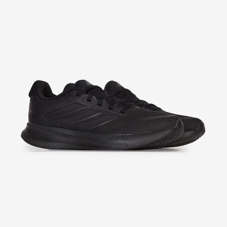 ADIDAS ORIGINALS RUNFALCON 5 NOIR JUNIOR