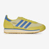 null : YELLOW/BLUE