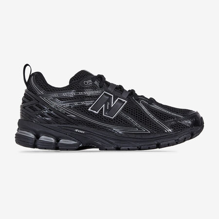 NEW BALANCE 1906 1906 NOIR MEN