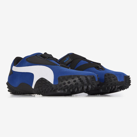 PUMA Mostro MOSTRO OG BLUE/WHITE MEN