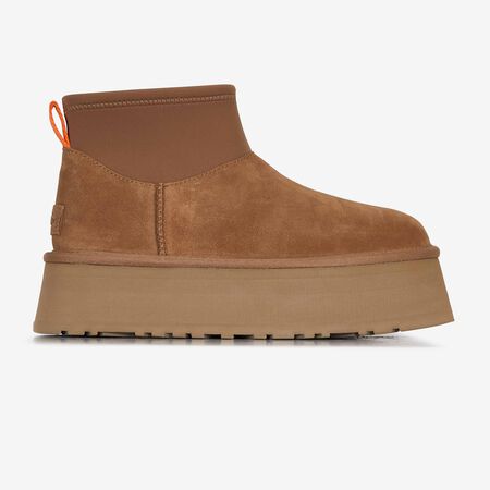 UGG DIPPER HONEY WOMEN