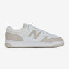 null : BLANC