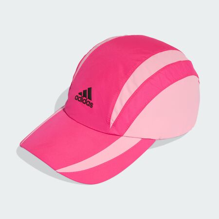 ADIDAS ORIGINALS TEAMGEIST CAP Shock Pink UNISEX