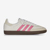 null : WHITE/PINK