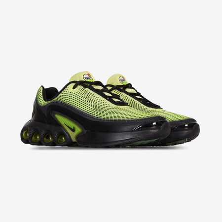 NIKE air max AIR MAX DN AIR MAX DAY VERT/NOIR JUNIOR