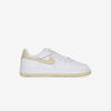 null : BLANC/BEIGE