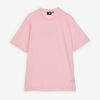 null : PINK/WHITE