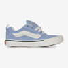 null : BLEU/BLANC