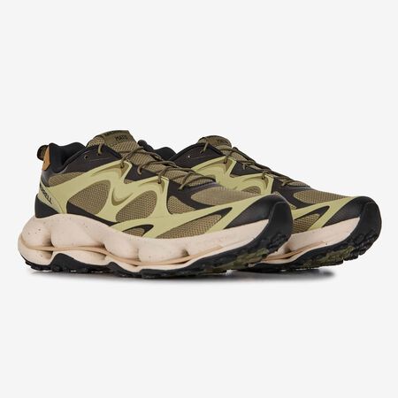 MERRELL SPEEDARC MATIS KHAKI/BEIGE MEN