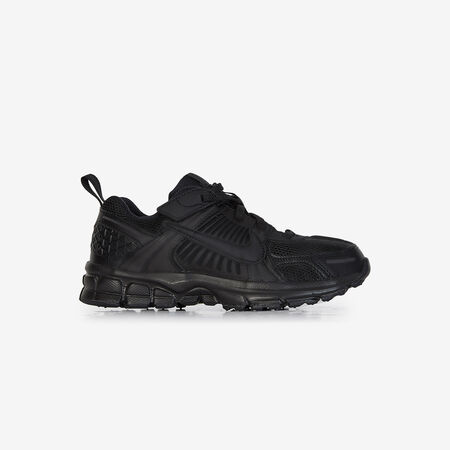 NIKE zoom vomero VOMERO 5 CF NOIR CADET