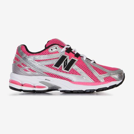 NEW BALANCE 1906 1906 ROSE/ ROSE/ARGENTE WOMEN