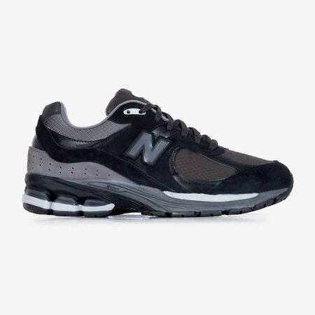 2002R RIPSTOP : NOIR
