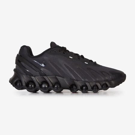 NIKE air max AIR MAX DN8 BLACK MEN