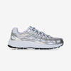 null : WHITE/SILVER