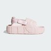 null : Almost Pink / Almost Pink / Almost Pink