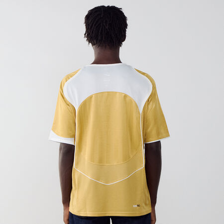 NIKE JERSEY T90 ENERGY OR HOMME