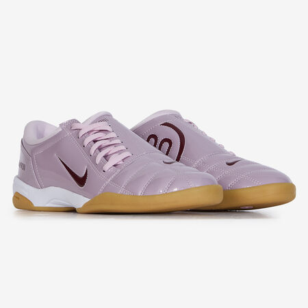 NIKE Total 90 TOTAL 90 PINK WOMEN