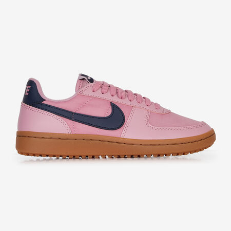 NIKE field general FIELD GENERAL PINK/BLUE WOMEN