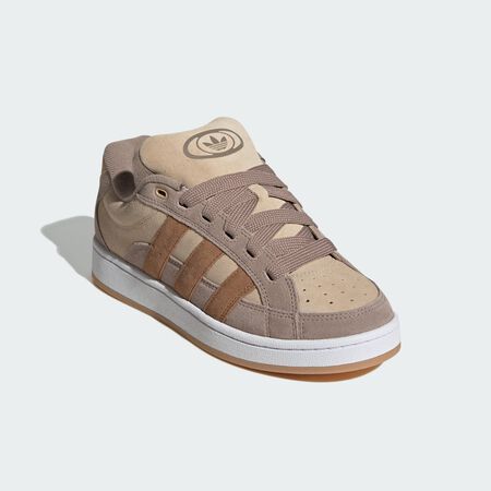 CAMPUS 00s BETA : BEIGE/KHAKI