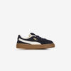 null : MARINE/BEIGE