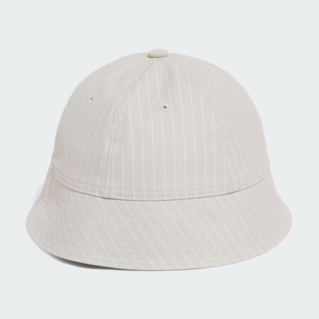 ADIDAS ORIGINALS Bob Wabash Beige MIXTE